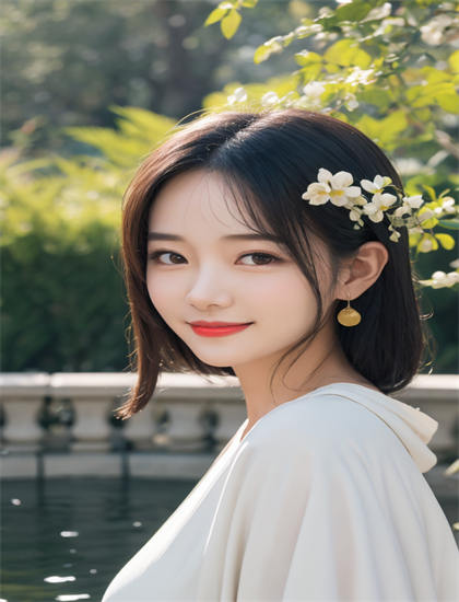 好雨时节在线观看_足控福利_美女黄网站色大片免费看