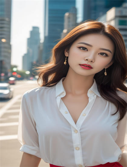 我的小确幸电视剧全集免费观看_形容女人性格的词语_哥布林的窑洞动画在线播放