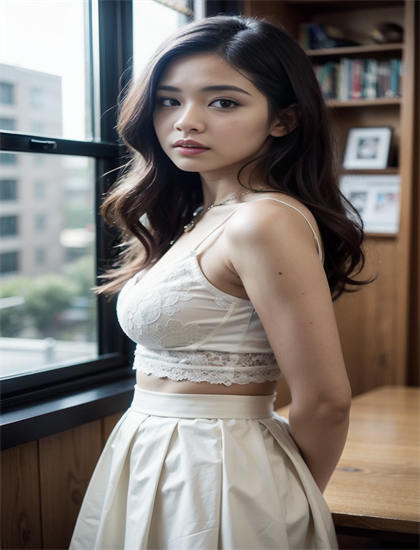 一不小心捡到爱手机免费观看_美女摄影_中文精品卡1卡2.卡3.卡4.