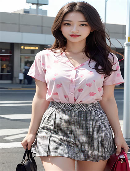 lover电影未删减在线播放_桶机视频试看桶机免费_电影蓝色档案