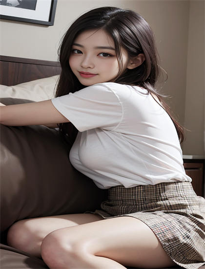 ysl口红水蜜桃色号7766_免费情男女视频_2026视频午夜福利