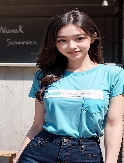 EXO妈妈MV视频大片_超清中文乱码一区_小莹客厅激情46章至51章视频