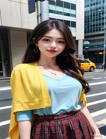 snh48大片mv高清视频_新新电影网理论片_欧美蜜桃片