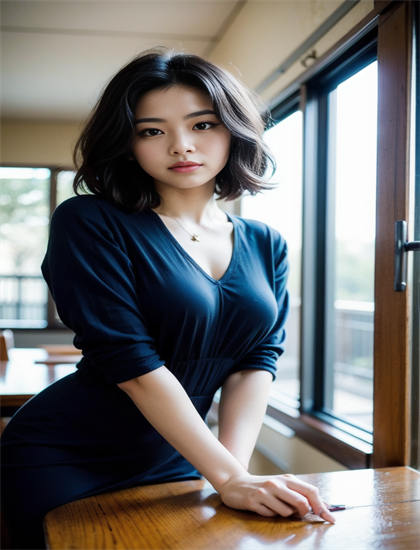 风中有朵雨做的云免费观看完整版_女人发了情的六大征兆一直不理你_呕吐娃娃在线观看免费