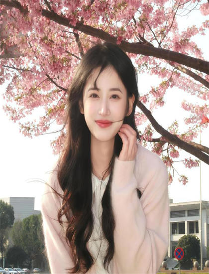 快播影院首页_5G天天运动天天奭运动入口_一路不消停在线观看