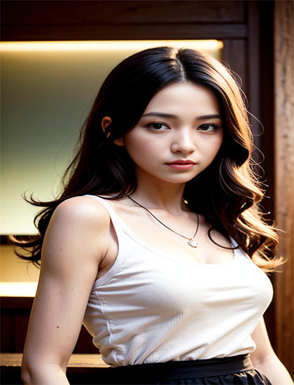 高清美女图片_蜜桃日本免费观看MV_我的空姐老婆免费播放视频