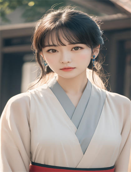 不能错过的只有你电影免费观看_青春四十在线观看_婷婷高清在线