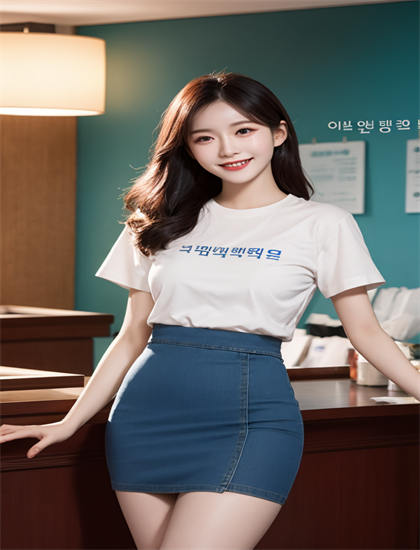 艰难爱情全集高清版_离婚女人电视剧_97ai