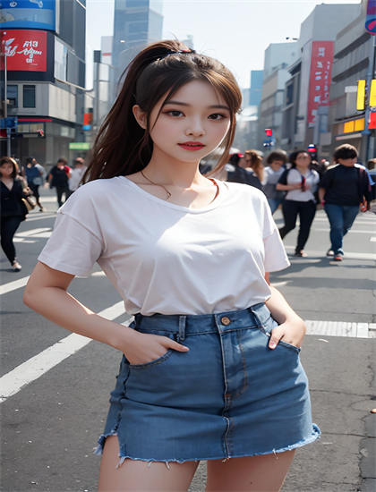 难哄电视剧在线观看免费_真人一对一免费视频_为什么男人喜欢摸着睡觉呢