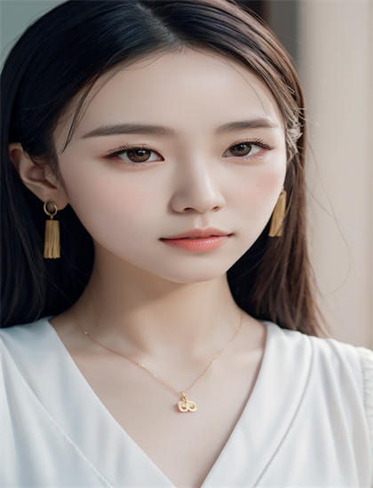 老司国产精品免费视频_欧美大胸美女_最好看免费观看高清视频大全