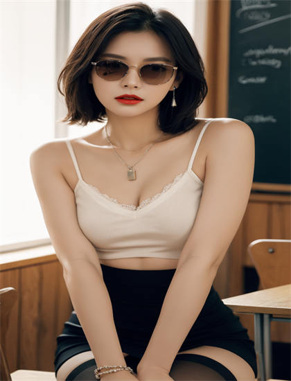 女人A片春色_你比星光更美丽电视剧免费观看_插翅难逃电影完整版在线观看