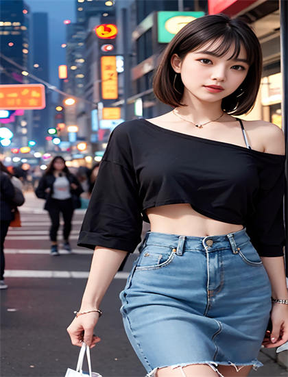 老婆乖乖让我宠_中国好声音2026在线观看_女人梦见嚎啕大哭预示什么