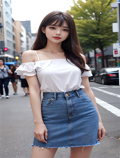 年会舞蹈老师_分手的决心在线观看_苍狼电视剧全集免费播放