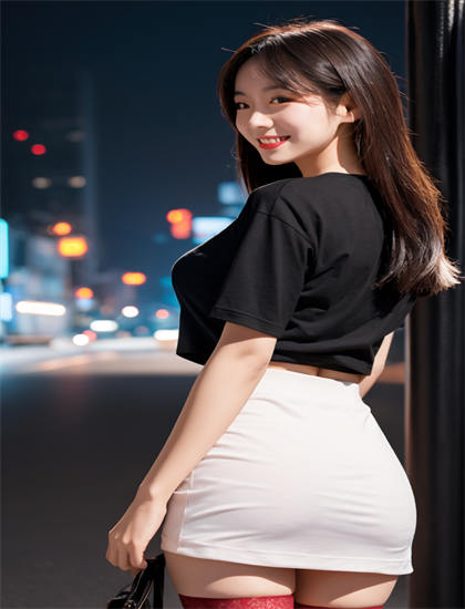 动漫在线观看动漫_我的漂亮女房东完整版在线中文_欧美人妻小说