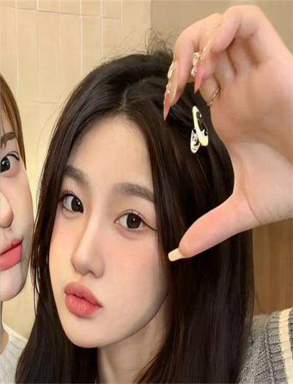 出道即天后免费观看_啦啦啦中文在线观看电视剧免费_福原爱小时候视频