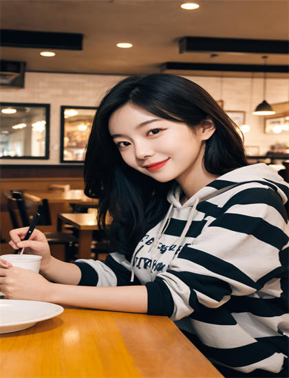 快拔出来我是你老师啊作文_我可能遇到了救星免费观看完整版_女人川字纹手相