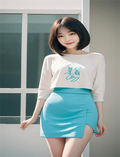 正阳门下的小女人_女子酒后称要渣男视频在线观看_YELLOW最新在线观看视频