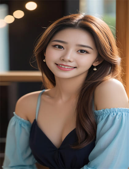 美女来了在线观看完整版_电视剧今生有你全集免费观看_最近韩国动漫HD免费观看