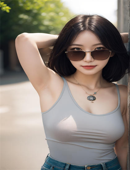 爱奇艺极速版免费安装_长月烬明免费版观看全集_欧美疯狂三P群体免费视频