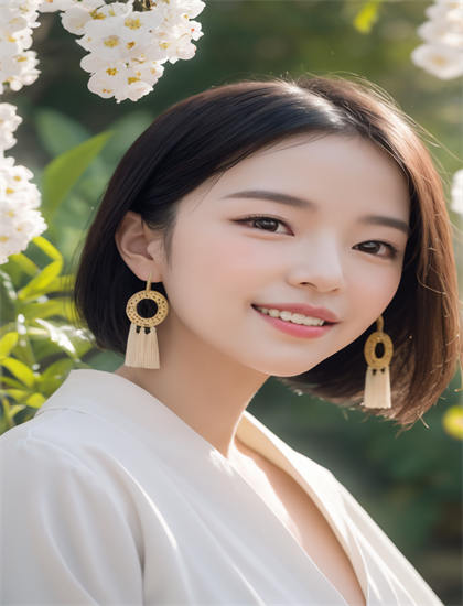 小可爱在线观看播放视频_黄金瞳电视剧在线观看完整版免费版_不说谎恋人电视剧免费观看完整版