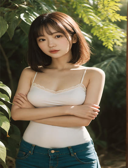 色吧电影网_24小时更新在线观看免费_蜂巢电视剧免费观看