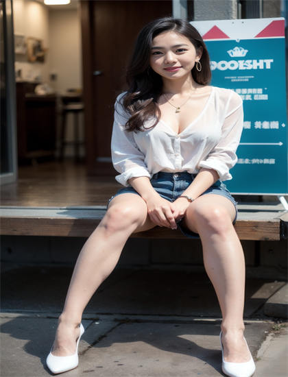 快播官方_我可以尝一下你那里吗在线观看_ABS009在线观看