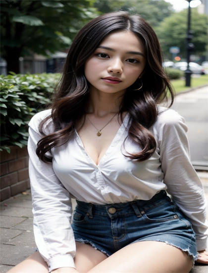 谁是凶手2026免费观看_小明视频免费永久在线网_妈妈的味道在线视频观看