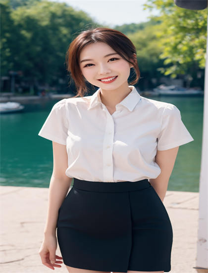免费黄色欧美_黑白禁区CCTV免费观看_鉴定师免费视频